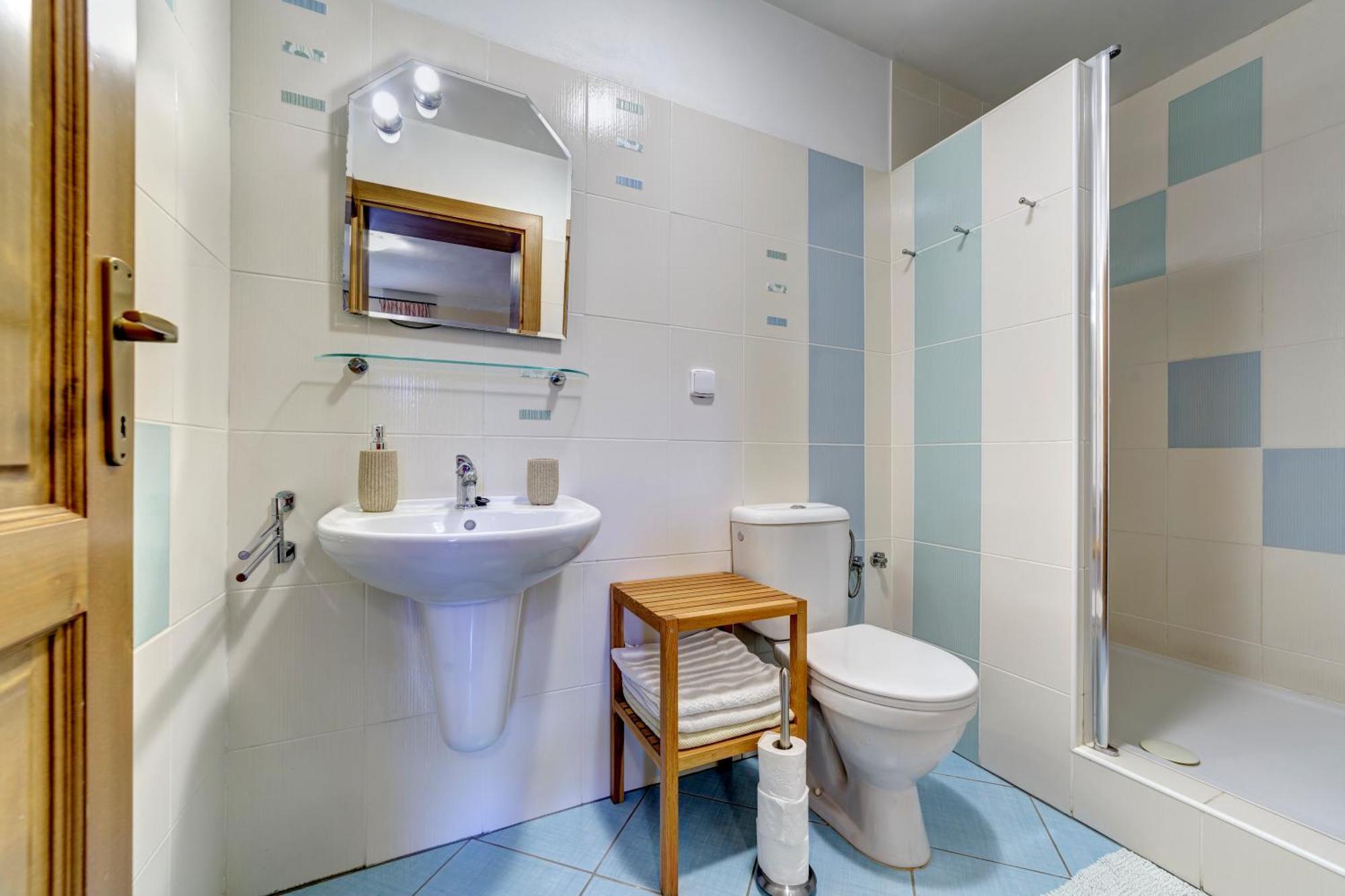 Apartmany Na Skle Malovane Liptovská Kokava Dış mekan fotoğraf